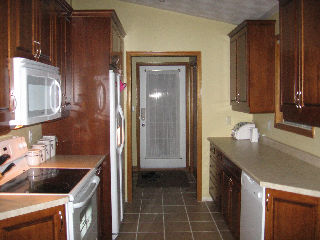 LOT 30 OAKDALE West, Garson, Ontario, Canada