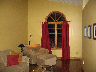 LOT 30 OAKDALE West, Garson, Ontario, Canada