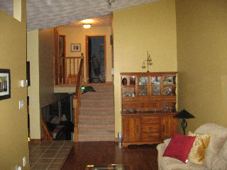 LOT 30 OAKDALE West, Garson, Ontario, Canada