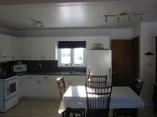 298 OMER , Chelmsford, Ontario, Canada