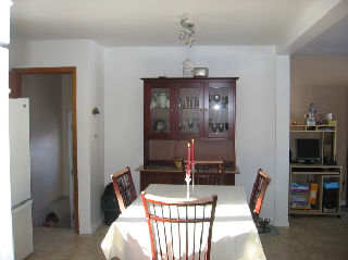 298 OMER , Chelmsford, Ontario, Canada