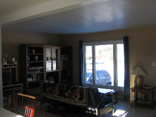 298 OMER , Chelmsford, Ontario, Canada