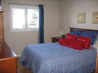 298 OMER , Chelmsford, Ontario, Canada