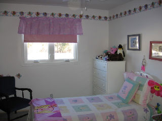 298 OMER , Chelmsford, Ontario, Canada