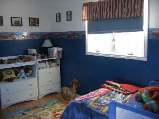 298 OMER , Chelmsford, Ontario, Canada