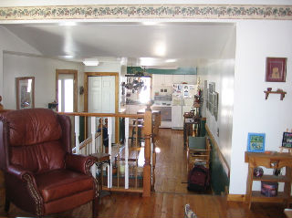 2862 MAIN ST , Blezard, Ontario, Canada