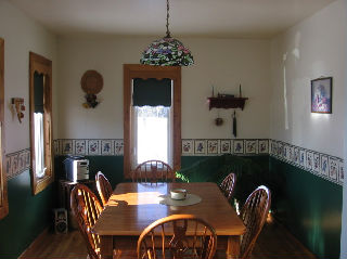 2862 MAIN ST , Blezard, Ontario, Canada