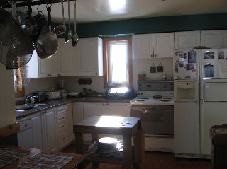 2862 MAIN ST , Blezard, Ontario, Canada