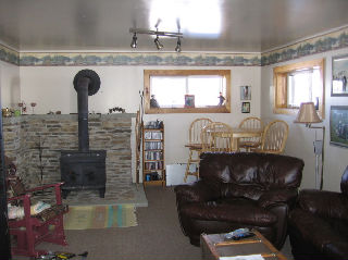 2862 MAIN ST , Blezard, Ontario, Canada