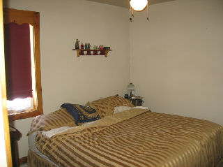 2862 MAIN ST , Blezard, Ontario, Canada