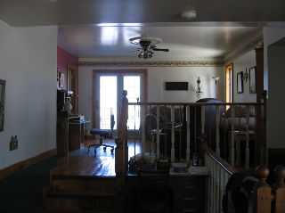 2862 MAIN ST , Blezard, Ontario, Canada