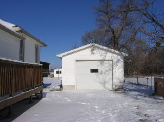 2862 MAIN ST , Blezard, Ontario, Canada