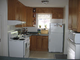 103 FRONT ST , Sudbury, Ontario, Canada