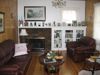 103 FRONT ST , Sudbury, Ontario, Canada