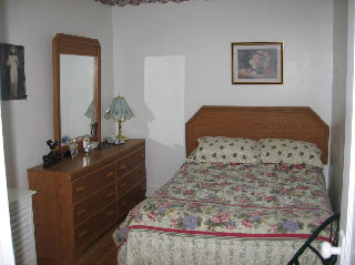103 FRONT ST , Sudbury, Ontario, Canada