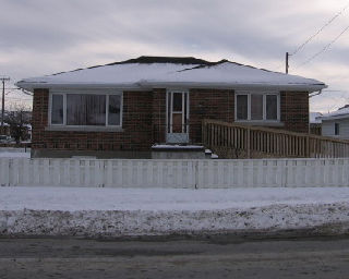339 KING ST , Sudbury, Ontario, Canada