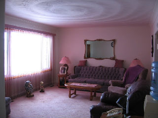 339 KING ST , Sudbury, Ontario, Canada