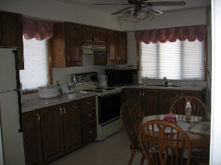 339 KING ST , Sudbury, Ontario, Canada