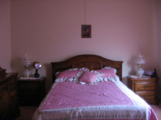 339 KING ST , Sudbury, Ontario, Canada