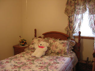339 KING ST , Sudbury, Ontario, Canada