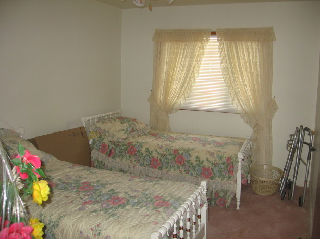 339 KING ST , Sudbury, Ontario, Canada