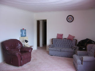339 KING ST , Sudbury, Ontario, Canada