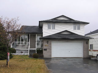 3381 BRENDA , Val Caron, Ontario, Canada