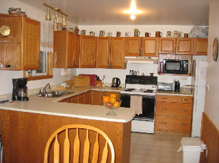 3381 BRENDA , Val Caron, Ontario, Canada