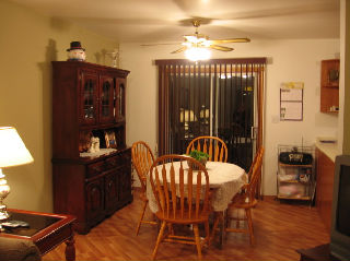 3381 BRENDA , Val Caron, Ontario, Canada