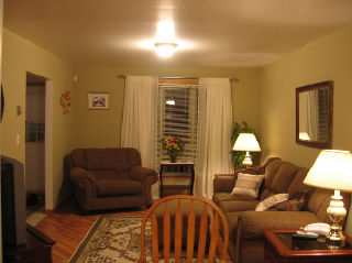 3381 BRENDA , Val Caron, Ontario, Canada