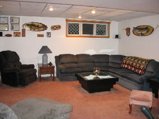 3381 BRENDA , Val Caron, Ontario, Canada
