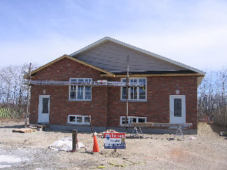 LOT 45 KEITH ST , Chelmsford, Ontario, Canada