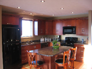 LOT 45 KEITH ST , Chelmsford, Ontario, Canada