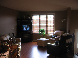LOT 45 KEITH ST , Chelmsford, Ontario, Canada