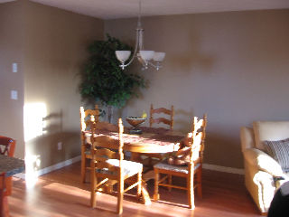 LOT 45 KEITH ST , Chelmsford, Ontario, Canada