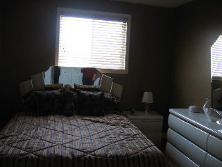 LOT 45 KEITH ST , Chelmsford, Ontario, Canada