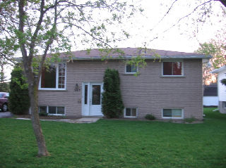 287 BRABANT , Azilda, Ontario, Canada