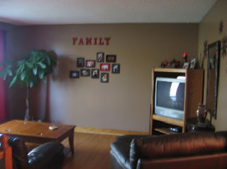 287 BRABANT , Azilda, Ontario, Canada