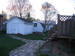 287 BRABANT , Azilda, Ontario, Canada
