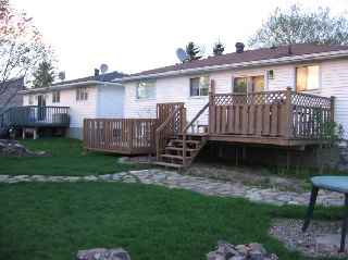 287 BRABANT , Azilda, Ontario, Canada