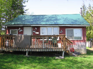 2145 VERMILLION LAKE RD , Dowling, Ontario, Canada