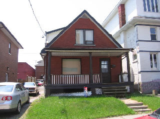 147 PINE , Sudbury, Ontario, Canada