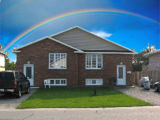 LOT 51 R KEITH ST, Chelmsford, Ontario, Canada