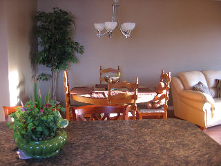 LOT 51 R KEITH ST, Chelmsford, Ontario, Canada