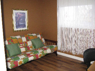 LOT 46 R KEITH ST , Chelmsford, Ontario, Canada