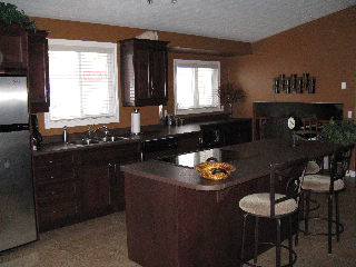 LOT 46 R KEITH ST , Chelmsford, Ontario, Canada