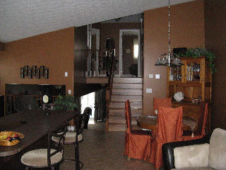 LOT 46 R KEITH ST , Chelmsford, Ontario, Canada