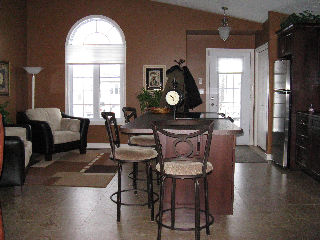 LOT 46 R KEITH ST , Chelmsford, Ontario, Canada