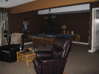 LOT 46 R KEITH ST , Chelmsford, Ontario, Canada