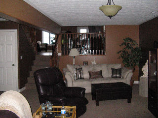 LOT 46 R KEITH ST , Chelmsford, Ontario, Canada
